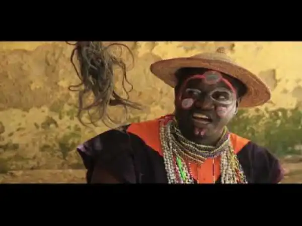 Gidan Boka - 2019